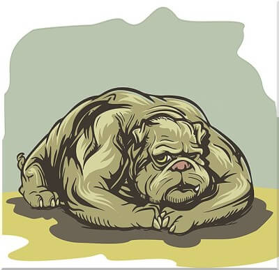 depression depression