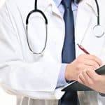 doctor-with-chart