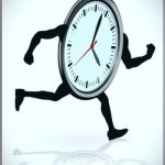 Продолжительность жизни людей с ВИЧ выросла на 15 лет