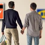 Журнал IKEA FAMILY из-за закона о гей-пропаганде закроют
