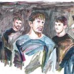 &laquo;Неопределяемый вирус&raquo; &ndash; значит &laquo;отрицательный&raquo;?