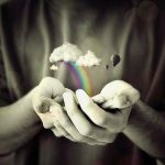 Психологическое состояние и приверженность к лечению ВИЧ курс для транс-френдли психологов
