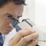 Новая стратегия в излечении и поиске вакцины от ВИЧ