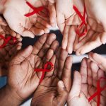 support group for HIV