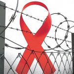 7 принципов реформирования уголовного права в отношении ВИЧ