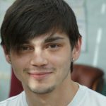 Я стремлюсь к объединению ЛГБТ в борьбе с ВИЧ