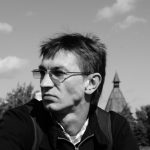 Гомофобия лечится
