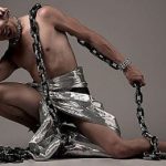 Секреты хорошего секса от тех, кто любит эксперименты (kinky)