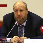 Московский центр СПИДа, отказывает в лечении людям с ВИЧ