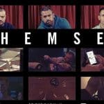 Документальный фильм &laquo;Химический секс&raquo; (Chemsex) в гей сообществе