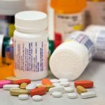 Преимущества раннего начала лечения ВИЧ очевидны