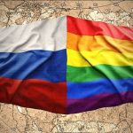Российское ЛГБТ движение завтра – мнение активистов