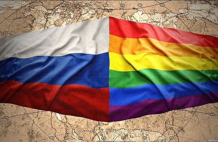 Российское ЛГБТ движение завтра &ndash; мнение активистов