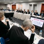 Будущее обеспечения лекарствами людей с ВИЧ