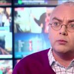 Павел Лобков о ВИЧ