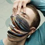 Исследование: Моногамия редкость в гей-сообществе