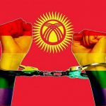 Кыргызстан следует по стопам России, депутаты хотят принять «антигейский» закон