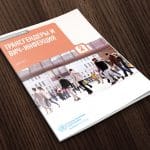 Трансгендеры и ВИЧ-инфекция, пособие на русском языке