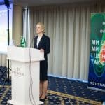 В Киеве прошла конференция на тему &laquo;ЛГБТ-вопросы и евроинтеграция&raquo;