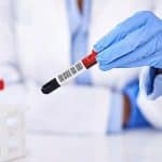 ВИЧ вакцины: старые проблемы, новые решения