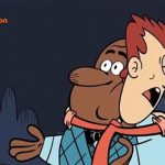 Nickelodeon: в России не покажут эпизод с ЛГБТ-парой