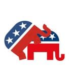Республиканская партия США может стать более дружественной к ЛГБТ.