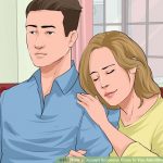 Родителям-ЛГБТ: Что делать если мой ребенок гей / лесбиянка?