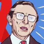 Кто такие СПИД-диссиденты?
