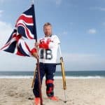 gay-paralympian
