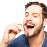 6 причин начать лечение ВИЧ