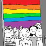 coming-out-of-closet