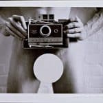 91942-d5902-41786337-m750x740-u738b7