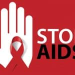 aids-2