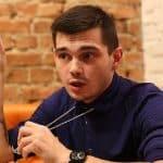 img_8283-1-_970_566