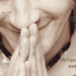 poster_2_2591_1364