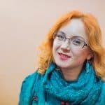 utk_0747