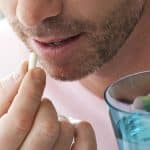 happens-guy-takes-pamprin_15a5f1144d234836