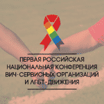montazhnaya-oblast-1-kopiyapp