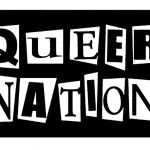 queernationlogo