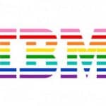IBM_640x345_acf_cropped-1