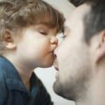 o-PARENTS-OF-LGBT-CHILDREN-facebook