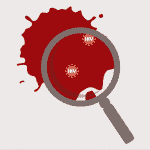 viral_load