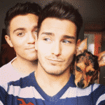 trent-luke