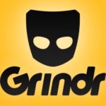 Инструкция по безопасности от Grindr