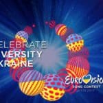 Евровидение 2017 – карта ЛГБТ-Френдли мест в Киеве