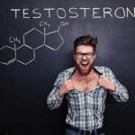 Гей-отношения или гормон &laquo;поимей и убей&raquo;.