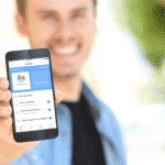 Приложение для ВИЧ+: как life4me+ поможет врачам и их пациентам