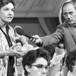"В СССР секса нет": что было на самом деле