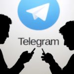 Telegram &ndash; мы не будем выполнять "закон Яровой"