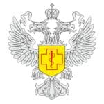 Роспотребнадзор признал эпидемию гепатита А в России